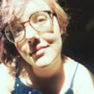 Meet your Posher, Sky